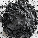  Activated Carbon image